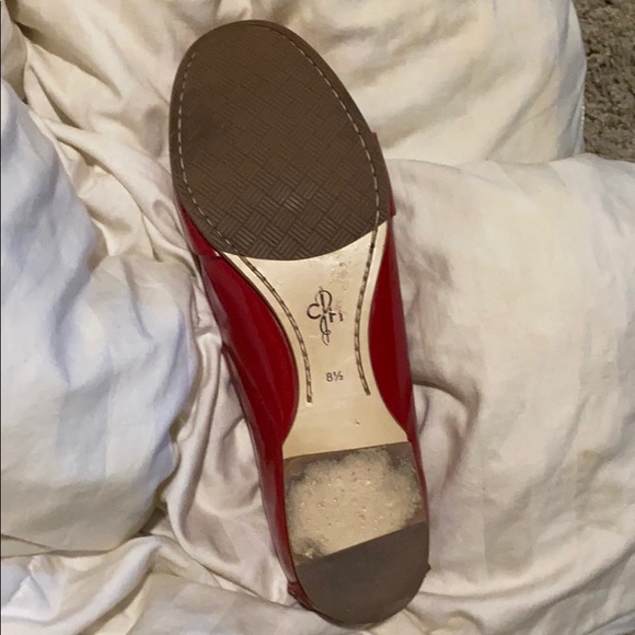 Cole Haan woman’s loafers - Picture 6 of 8